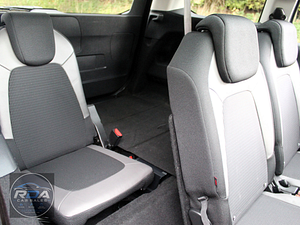 Citroen Grand C4 Picasso thumbnail