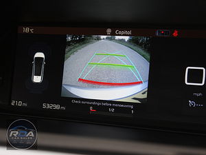 Citroen Grand C4 Picasso thumbnail