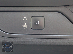 Citroen Grand C4 Picasso thumbnail