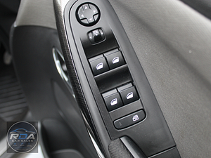 Citroen Grand C4 Picasso thumbnail