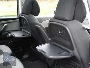Citroen Grand C4 Picasso thumbnail