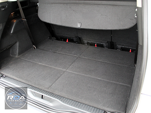 Citroen Grand C4 Picasso thumbnail