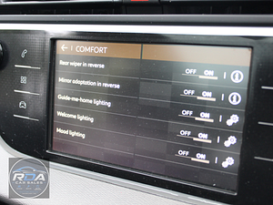 Citroen Grand C4 Picasso thumbnail