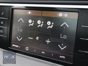 Citroen Grand C4 Picasso thumbnail