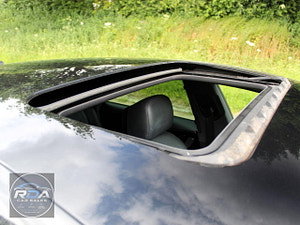 Audi A7 thumbnail
