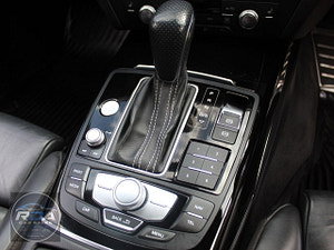 Audi A7 thumbnail