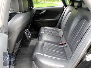 Audi A7 thumbnail