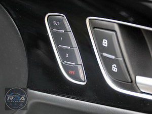 Audi A7 thumbnail