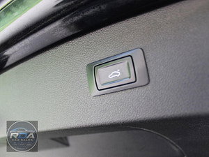 Audi A7 thumbnail