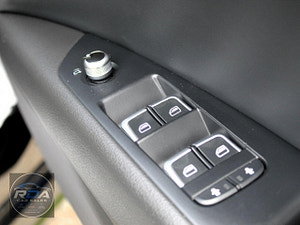 Audi A7 thumbnail