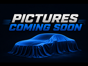 Ford Focus thumbnail