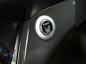 Ford Kuga thumbnail