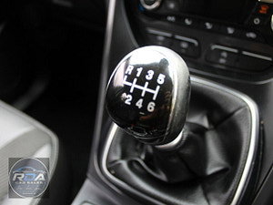 Ford Kuga thumbnail