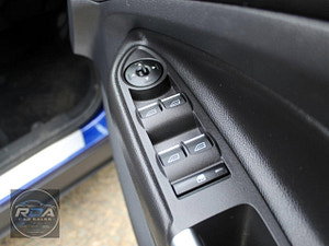 Ford Kuga thumbnail
