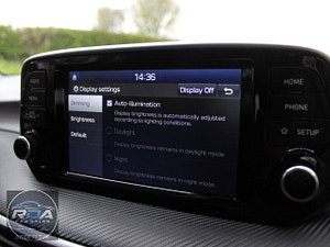 Hyundai Tucson thumbnail
