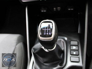 Hyundai Tucson thumbnail