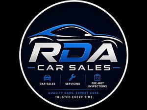 Hyundai Tucson thumbnail