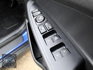 Hyundai Tucson thumbnail