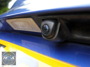 Hyundai Tucson thumbnail