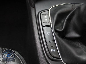 Hyundai Kona thumbnail