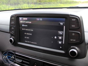 Hyundai Kona thumbnail