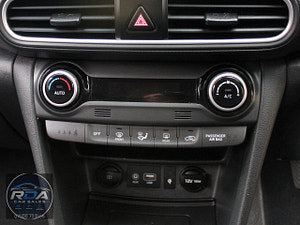 Hyundai Kona thumbnail
