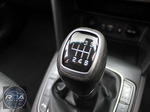 Hyundai Kona thumbnail