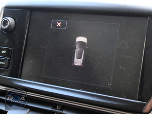 Peugeot 2008 thumbnail