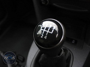Volkswagen Caddy thumbnail