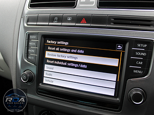Volkswagen Polo thumbnail