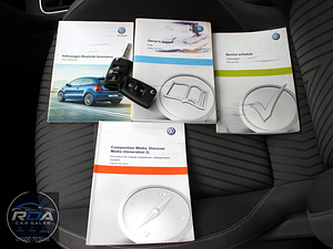 Volkswagen Polo thumbnail