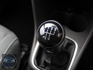 Volkswagen Polo thumbnail