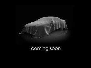 Volkswagen Polo thumbnail