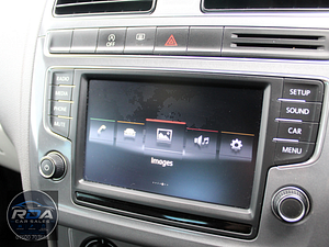 Volkswagen Polo thumbnail
