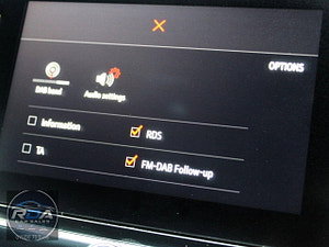 Vauxhall Corsa thumbnail