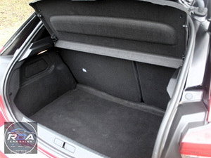 Vauxhall Corsa thumbnail