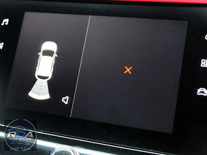 Vauxhall Corsa thumbnail