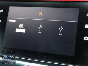 Vauxhall Corsa thumbnail