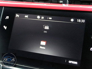 Vauxhall Corsa thumbnail