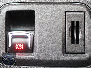 Vauxhall Corsa thumbnail