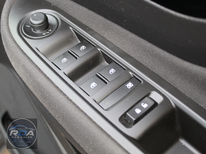 Vauxhall Mokka X thumbnail