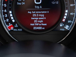 Abarth 595 thumbnail