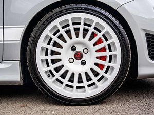 Abarth 595 thumbnail