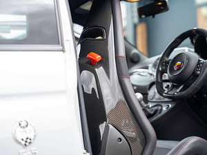Abarth 595 thumbnail