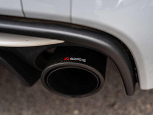 Abarth 595 thumbnail