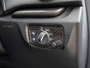 Audi A3 thumbnail