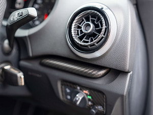 Audi A3 thumbnail