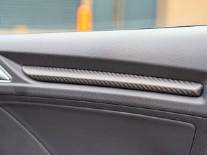Audi A3 thumbnail