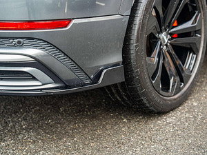 Audi Q8 thumbnail