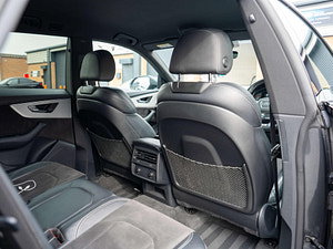 Audi Q8 thumbnail